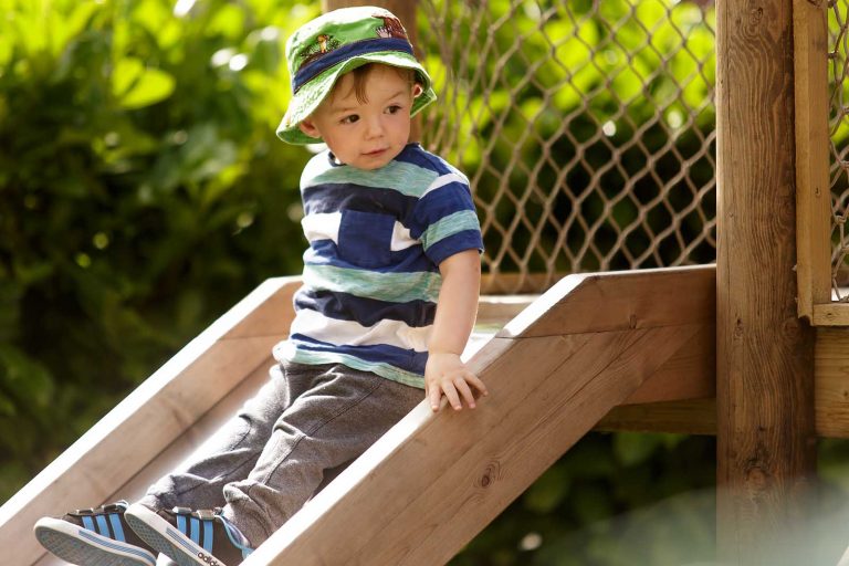 Day Nurseries County Durham Bright Star Nursery Nurseries in Durham